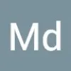 Md Hasan ali