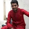 Sartaj Mohammad