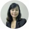 Yu Yu Mon Assoc CIPD