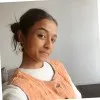 Shereen DCosta