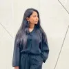 Shiza Tariq