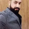 Ali Raza
