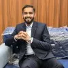 Mayank Sharma