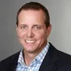 Brian Crews