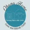 Shawna Yeomans