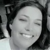 Allene Dobbs