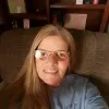 Melissa Profitt