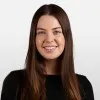 Emily Thompson