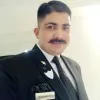 Navneet Singh
