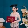 Ayu Ari Satyawati