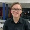 Landen Nelson