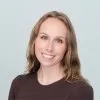 Laura Butler