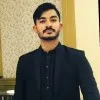 Muhammad Saad