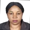 Makanjuola Obagbemi