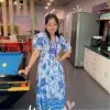 Himanshi