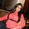 Afreen Jafrey