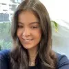 Jovana Hak Mandic