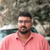 DHELIPAN RAJ ANANDAN