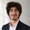 Michael DeLillio