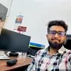 ABUBAKKAR SIDDIQM