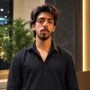 Muhammad Kamran