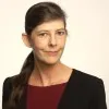 Katherine Munro