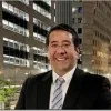 Gilberto Ruiz