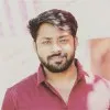 Harshad Sayyad