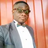 Emmanuel Baah
