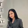 Elvina Gabriel Christian Telehala