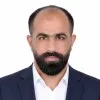Ahmad Muhammed