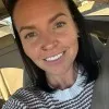 Madeline Smithers