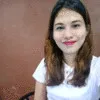 Julanie Salo