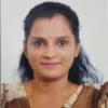 Dhanushree Yadav