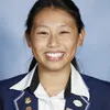 Zoe Oei