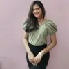 kirtika rawal
