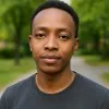 JOSEPH NGOTHO