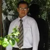 Juni Arta Negara