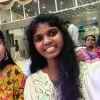 Lakshanya Harivijayananth