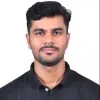 Vaibhav Singh
