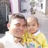 Sandip Parmar