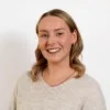 Emma Coolahan