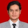 Muhammad Riski