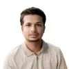 Mathivannan