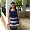 Nabitha Gojja