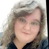 Georgia Brecheen