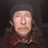 Gavin Duncan