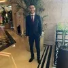 Abdelrhman Ashraf
