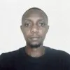 Amos Muriithi