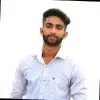 Abhishek Dhiman